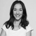 Marie-Lise Theiner ist neuer International Brand Manager der Show&Order