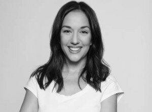 Marie-Lise Theiner ist neuer International Brand Manager der Show&Order