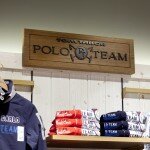 Tom Tailor gibt Polo-Marke auf