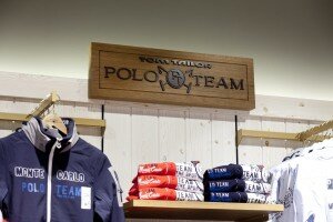 Tom Tailor Polo Team wird Mitte 2016 vom Markt genommen