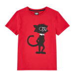 tshirt3-melijoe-karl-lagerfeld