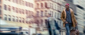 Auch die urbane Linie Tom Tailor Contemporary Men eingestellt