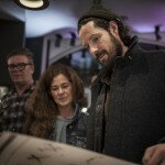 Pepe Jeans feiert neues DIY- Store-Concept