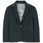veste1-melijoe-karl-lagerfeld