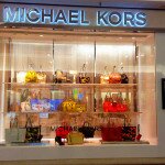 Michael Kors will sich vom Image des reinen Frauenlabels lösen und zum multisexuellen Lifestyle-Label werden