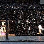 Hinter der glitzernden Fassade von Lanvin gibt es Querelen wie in der schönsten Soap-Opera