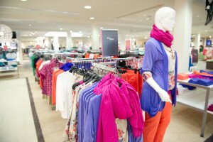 Adler Modemärkte kassieren ihre Ergebnisprognose für 2015