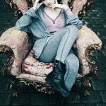 Daily's_HW16_1