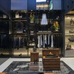Diesel_Madison_Foyer