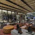 Diesel_Madison_Livingroom