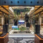 Diesel_Madison_Store innen