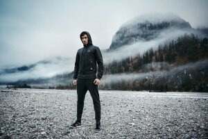 FL Wear 1