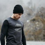 Für Athleten gemacht: Urban Grounds Freeletics Wear