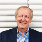 Heinz Höddinghaus ist nicht mehr bei House of Brands