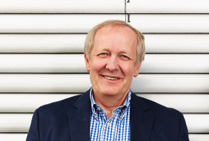 Heinz Höddinghaus ist nicht mehr bei House of Brands