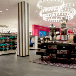 Hunkemöller wird an Carlyle weitergereicht und die sehen offenbar noch mehr Wachstumspotential für den Wäschehändler