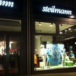 Steilmann verdient weniger am Börsengang