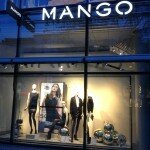 Mango will seine Tempo auf der Fläche weiter anziehen. Ab Februar 2016 gibt es alle zwei Wochen was Neues