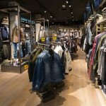 PME Store Antwerpen-0659_300dpi