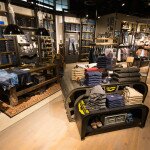 PME Store Antwerpen-0756_300dpi