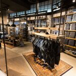 PME Store Antwerpen-0794_300dpi