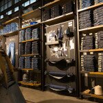 PME Store Antwerpen-0806_300dpi