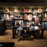 PME Store Antwerpen-0824_300dpi