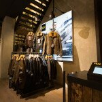 PME Store Antwerpen-0856_300dpi