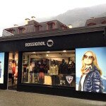 Rossignol will seinen Modeanspruch deutlich ausweiten
