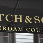Scotch & Soda erklärt Deutschland zum zweiten Fokusmarkt und nimmt den Vertrieb in eigene Hand