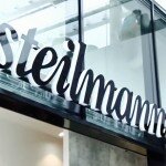 Steilmann leidet unter dem falschen Wetter und kassiert die Prognose