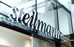 Steilmann leidet unter dem falschen Wetter und kassiert die Prognose