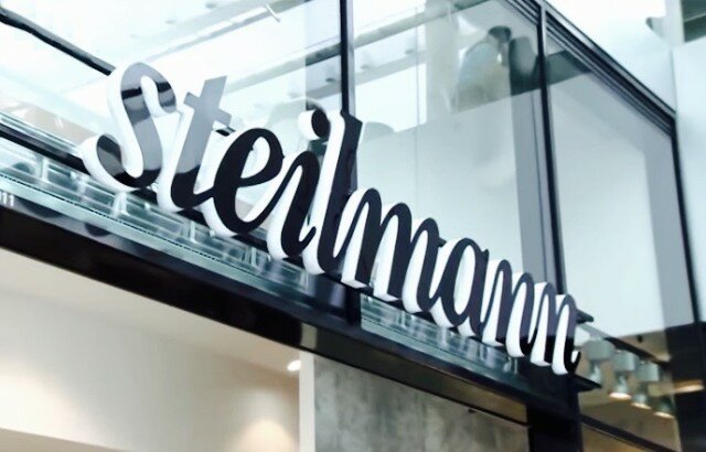 Steilmann leidet unter dem falschen Wetter und kassiert die Prognose