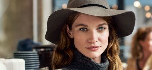Tom Tailor Women kommt immer besser an bei den Frauen und im Handel