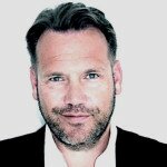 Ulli Eickmann ist neuer Vertriebsgeschäftsführer von Takko