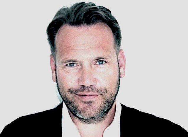 Ulli Eickmann ist neuer Vertriebsgeschäftsführer von Takko Ulli Eickmann ist neuer Vertriebsgeschäftsführer von Takko