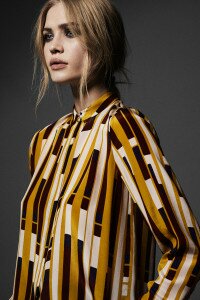 151211_MbyM_N07_027_color
