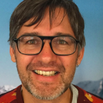 Andreas Rauter ist neuer Country Manager DACH bei O'Neill