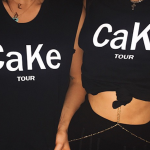 CaKe_Cara+Kendall