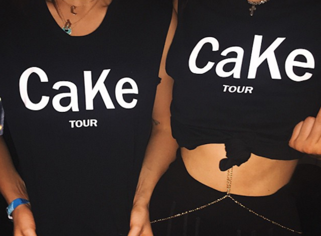 CaKe_Cara+Kendall CaKe_Cara+Kendall