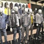 Menswear bricht auf: Die strikte Trennung von Casual- und Formalwear verschwindet bei Camp David zunehmend