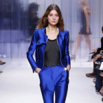 Carven will in Nahost mit eigenen Boutiquen mehr Präsenz zeigen
