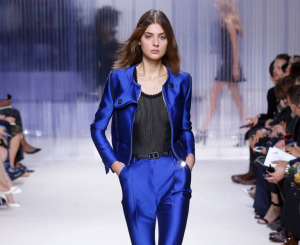 Carven will in Nahost mit eigenen Boutiquen mehr Präsenz zeigen
