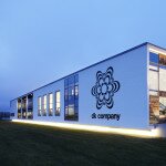 Das Markenportfolio von DK Company wächst mit Culture, Pulz und Educe auf insgesamt 20 Labels
