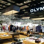 Olymp will in 2016 stärker den Export fokussieren