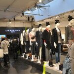 Berliner Messetage: Frequenz und Potential stimmen