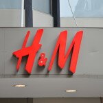 H&M zeigt sich zum Ende etwas wetterfühlig