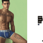 Diesel_SS16_1