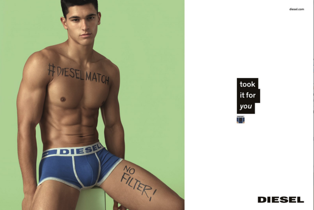 Diesel_SS16_1