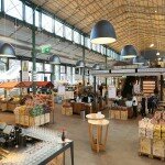 Eataly